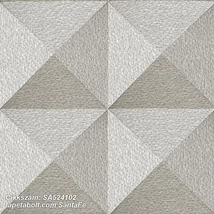 Santa Fe SA524102  tapéta