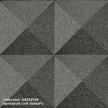 Santa Fe SA524104  tapéta