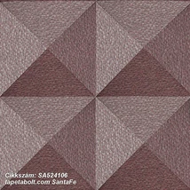 Santa Fe SA524106  tapéta