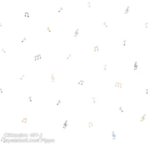 Pippo 451-1  tapéta