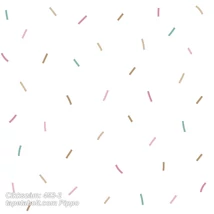 Pippo 453-2  tapéta