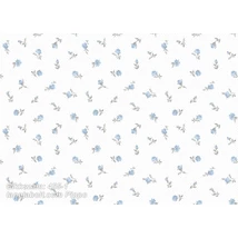 Pippo 455-1  tapéta