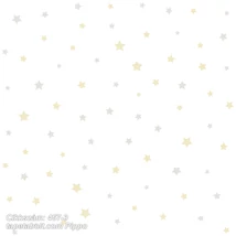 Pippo 457-3  tapéta