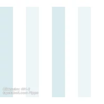 Pippo 461-2  tapéta