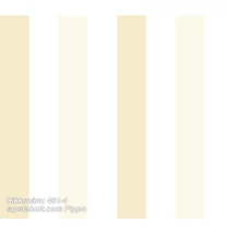 Pippo 461-4  tapéta