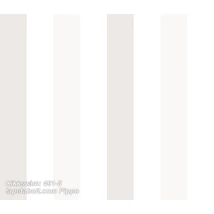 Pippo 461-5  tapéta