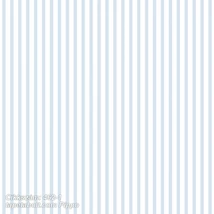 Pippo 462-1  tapéta