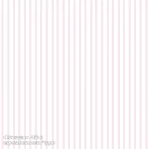 Pippo 462-3  tapéta