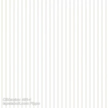 Pippo 462-4  tapéta