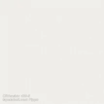 Pippo 463-5  tapéta