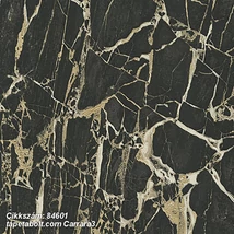 Carrara 3 84601