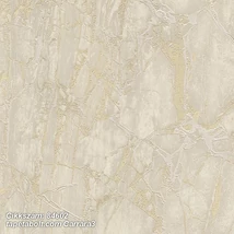 Carrara 3 84602