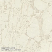 Carrara 3 84604