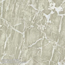 Carrara 3 84605