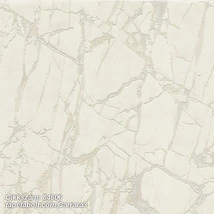 Carrara 3 84606