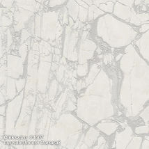 Carrara 3 84607