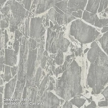Carrara 3 84608