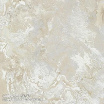 Carrara 3 84615