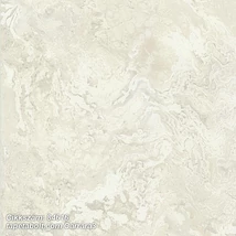 Carrara 3 84616