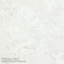 Carrara 3 84617