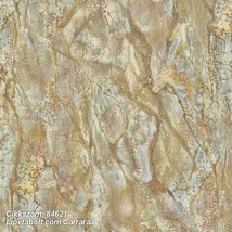Carrara 3 84621
