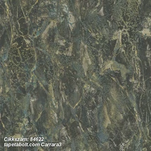 Carrara 3 84622