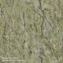 Carrara 3 84623