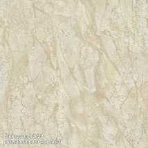 Carrara 3 84624