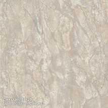 Carrara 3 84625