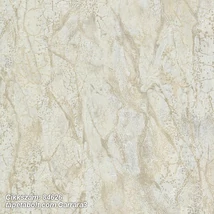Carrara 3 84626