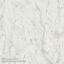 Carrara 3 84627