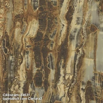 Carrara 3 84631