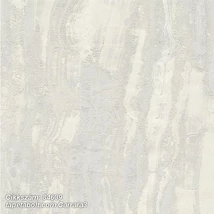 Carrara 3 84639