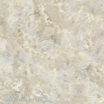 Carrara 3 84641