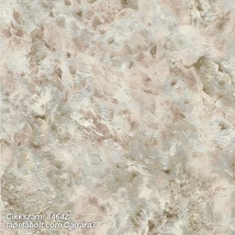 Carrara 3 84642