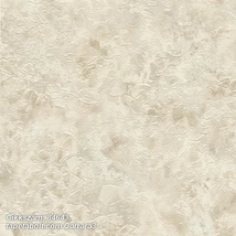 Carrara 3 84643
