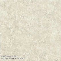 Carrara 3 84644