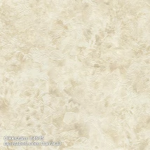Carrara 3 84645