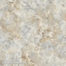 Carrara 3 84646