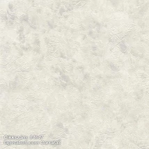 Carrara 3 84647