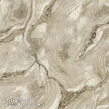 Carrara 3 84652