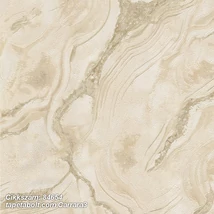 Carrara 3 84654