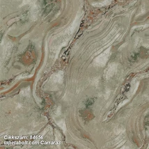 Carrara 3 84656