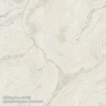 Carrara 3 84658