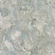 Carrara Best 82602