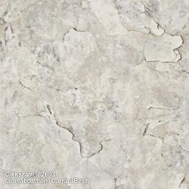 Carrara Best 82603