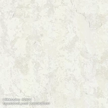 Carrara Best 82604