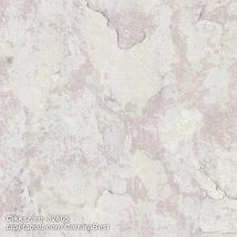 Carrara Best 82605
