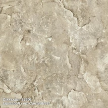 Carrara Best 82606