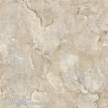 Carrara Best 82608